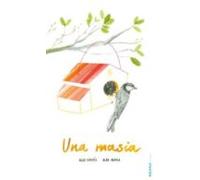 Una Masia