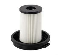 Una mejor manera de capturar el polvo y descubrir nuestros filtros de confianza compatibles con el modelo de 300 W hoy (negro)