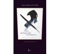 Una Melancolía Optimista (ebook)
