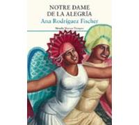Una Melodía De Muerte Y Destrucción (ebook)