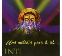 Una Melodia Para El Sol