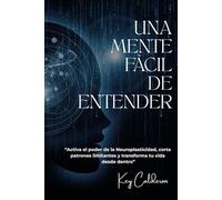 Una Mente Fácil de Entender