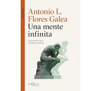 Una mente infinita (Metatemas)