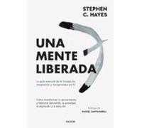 Una Mente Liberada