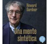 Una Mente Sintética (audiolibro)