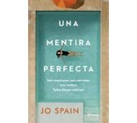 Una Mentira Perfecta