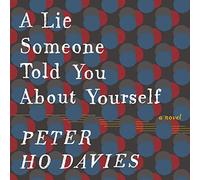 Una mentira que alguien te dijo sobre ti mismo