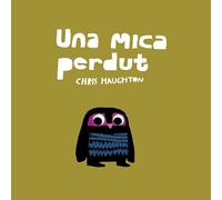 Una Mica Perdut (Catalán)