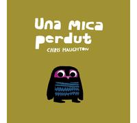 Una mica perdut | Chris Haughton