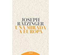Una Mirada A Europa