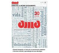 Una mirada a la historia de la Asociación DMD. Los primeros años en defensa del derecho de las personas a decidir sobre la propia muerte
