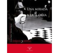 Una Mirada A La Logia