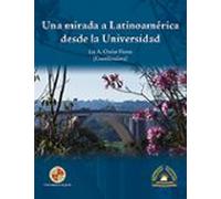 Una Mirada A Latinoamérica Desde La Universidad