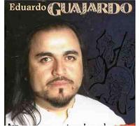 Una Mirada Al Sur