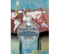 Una Mirada Critica A Los Gurus Del Turismo