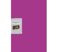 Una Mirada Detallada A La Persecución Cristiana En 50 Países Alrededor