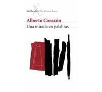 Una mirada en palabras: 1 (Los Tres Mundos)