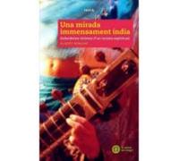 Una Mirada Immensament Índia