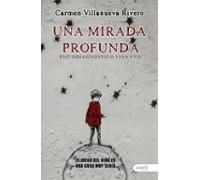 Una Mirada Profunda