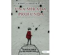 Una mirada profunda: Psicodiagnóstico infantil