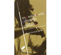 Una mirada sobre Eduardo Chillida: vida y obra de un artista universal: 14 (El espíritu y la letra)