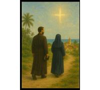 Una Misión Sobrehumana y Necesaria en el Caribe Colombiano