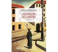 Una misura dell'amore (Linferno)