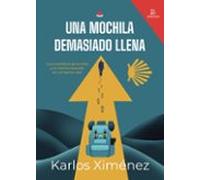 Una Mochila demasiado llena