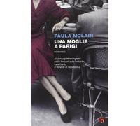 Una moglie a Parigi (BEAT)
