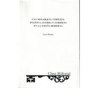 Una Monarquía Compleja
