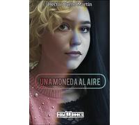 Una moneda al aire