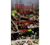 Una montagna di fango