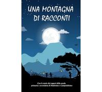 Una montagna di racconti