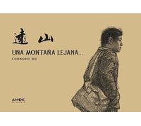 Una montaña lejana... (SIN COLECCION)