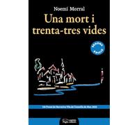 Una mort i trenta-tres vides: 404 (Lo Marraco)