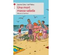 Una Mort Massa Salada