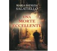 Una Morte Eccellente (ebook)
