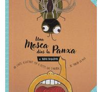 Una mosca dins la Paxa- NO VENDA -: Clínica Alegret