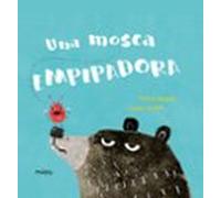 Una Mosca Empipadora (Miau catalán)
