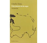 Una Mosca En La Sopa