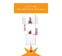 Una Muchacha Muy Bella