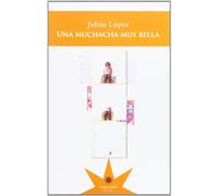 Una Muchacha Muy Bella (NOVELA)