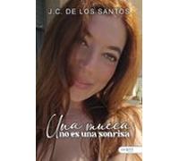 una mueca no es una sonrisa
