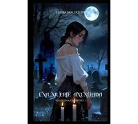 Una muerte anunciada: Valentina Guerrero 1