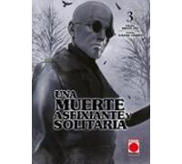 Una muerte asfixiante y solitaria 03