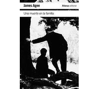 Una muerte en la familia (El libro de bolsillo - Literatura)
