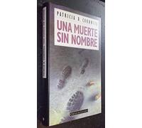 Una Muerte Sin Nombre