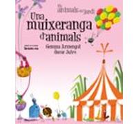 una muixeranga danimals (impremta valencià)