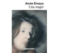 Una Mujer