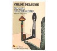 Una Mujer Con Nadie Adentro